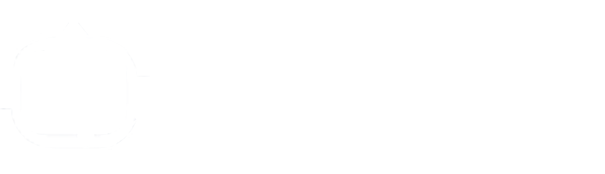 外呼系统有必要做吗 - 用AI改变营销